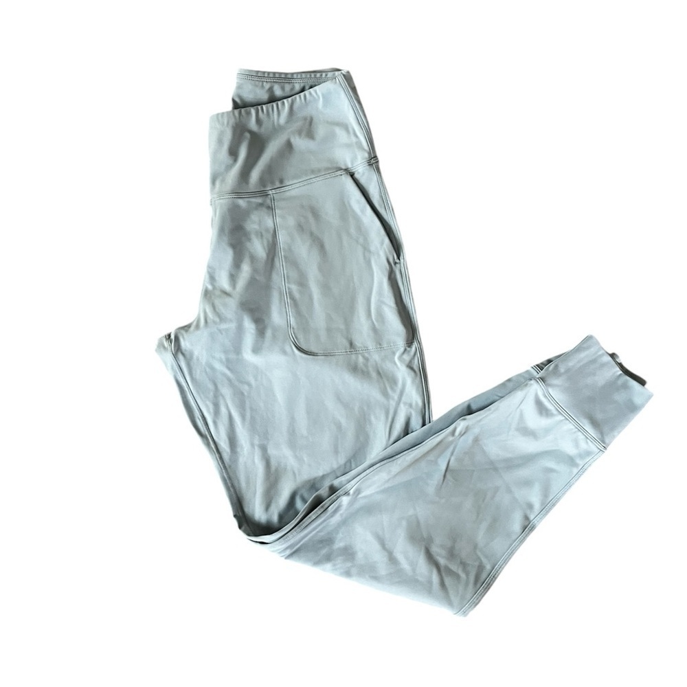 Women’s Athletic Pants {Unknown Brand}